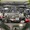 toyota c-hr 2017 -TOYOTA--C-HR DAA-ZYX10--ZYX10-2042077---TOYOTA--C-HR DAA-ZYX10--ZYX10-2042077- image 18