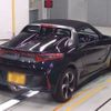 honda s660 2016 CFJ1777702 image 2