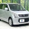 suzuki wagon-r 2014 -SUZUKI--Wagon R DBA-MH34S--MH34S-327468---SUZUKI--Wagon R DBA-MH34S--MH34S-327468- image 17