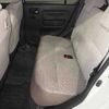 daihatsu mira-tocot 2018 CFJ1669254 image 7