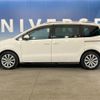 volkswagen sharan 2012 -VOLKSWAGEN--VW Sharan DBA-7NCAV--WVWZZZ7NZCV029399---VOLKSWAGEN--VW Sharan DBA-7NCAV--WVWZZZ7NZCV029399- image 18