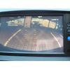 subaru legacy-touring-wagon 2005 quick_quick_BP5_098051 image 15
