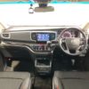 honda odyssey 2016 -HONDA 【長岡 300ﾐ8986】--Odyssey DBA-RC2--RC2-1101945---HONDA 【長岡 300ﾐ8986】--Odyssey DBA-RC2--RC2-1101945- image 21