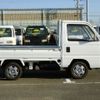 honda acty-truck 1992 No.15646 image 4