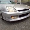 honda prelude 1997 CFJ1565390 image 31