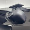 suzuki escudo 2022 CFJ1552163 image 13