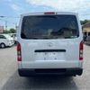 toyota hiace-van 2018 -TOYOTA--Hiace Van CBF-TRH200V--TRH200-5035092---TOYOTA--Hiace Van CBF-TRH200V--TRH200-5035092- image 30