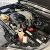 toyota hilux 2022 quick_quick_3DF-GUN125_GUN125-3933412 image 20