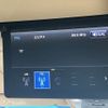 toyota alphard 2015 -TOYOTA--Alphard DAA-AYH30W--AYH30-0011860---TOYOTA--Alphard DAA-AYH30W--AYH30-0011860- image 9