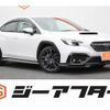 subaru wrx 2022 CFJ1795997 image 1
