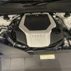 audi a7 2019 CFJ1626137 image 16