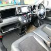 honda n-one 2016 CFJ1244332 image 21