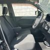 suzuki wagon-r 2014 CFJ1735278 image 12