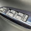 daihatsu tanto 2016 -DAIHATSU--Tanto DBA-LA600S--LA600S-0477469---DAIHATSU--Tanto DBA-LA600S--LA600S-0477469- image 8