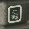 jeep grand-cherokee 2022 CFJ1689599 image 8
