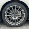 subaru levorg 2019 -SUBARU--Levorg DBA-VM4--VM4-145771---SUBARU--Levorg DBA-VM4--VM4-145771- image 29