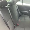 toyota avensis 2004 -TOYOTA--Avensis Sedan CBA-AZT250--AZT250-0015335---TOYOTA--Avensis Sedan CBA-AZT250--AZT250-0015335- image 11