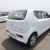 suzuki alto 2018 23496 image 5
