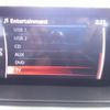 mazda atenza 2015 GOO_JP_700120051630250716001 image 21