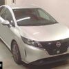nissan note 2022 -NISSAN--Note SNE13-160040---NISSAN--Note SNE13-160040- image 1