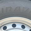 toyota toyoace 2016 CFJ1757435 image 32