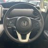 honda n-box 2021 quick_quick_JF3_JF3-5059445 image 6