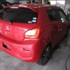 mitsubishi mirage 2017 -MITSUBISHI--Mirage DBA-A03A--A03A-0042120---MITSUBISHI--Mirage DBA-A03A--A03A-0042120- image 7