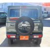 suzuki jimny 2021 -SUZUKI--Jimny 3BA-JB64W--JB64W-231332---SUZUKI--Jimny 3BA-JB64W--JB64W-231332- image 8