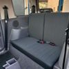 mitsubishi pajero-mini 1998 quick_quick_E-H51A_H51A-5206314 image 13
