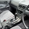 nissan skyline 2000 5166 image 36