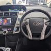 toyota prius-α 2011 BD24064A4879 image 14