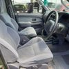 toyota hilux-surf 1997 -TOYOTA 【名変中 】--Hilux Surf RZN185W--9003657---TOYOTA 【名変中 】--Hilux Surf RZN185W--9003657- image 4