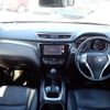 nissan x-trail 2014 REALMOTOR_N2023040305A-10 image 8