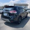 nissan x-trail 2015 -NISSAN--X-Trail DBA-NT32--NT32-526127---NISSAN--X-Trail DBA-NT32--NT32-526127- image 18