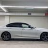bmw 3-series 2024 quick_quick_3BA-5F20_WBA20FF0608E34427 image 6