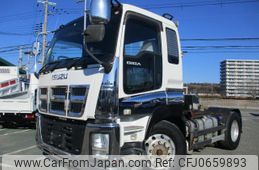 isuzu giga 2014 quick_quick_QKG-EXD52AD_EXD52AD-7001472