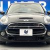 mini mini-others 2016 -BMW--BMW Mini LDA-XT20--WMWXT720X02F34851---BMW--BMW Mini LDA-XT20--WMWXT720X02F34851- image 16
