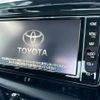toyota hilux 2023 -TOYOTA--Hilux 3DF-GUN125--GUN125-3947715---TOYOTA--Hilux 3DF-GUN125--GUN125-3947715- image 3