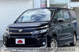 toyota voxy 2016 -TOYOTA--Voxy DAA-ZWR80W--ZWR80-0196194---TOYOTA--Voxy DAA-ZWR80W--ZWR80-0196194-