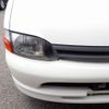 toyota himedic 2004 CFJ1829542 image 50