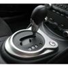 nissan fairlady-z 2013 CFJ9758071 image 9