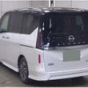 nissan serena 2024 quick_quick_6AA-GFC28_000473 image 2