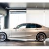 bmw alpina-b3 2022 CFJ1585980 image 7