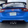 honda civic 2024 -HONDA--Civic 6BA-FL5--FL5-1201372---HONDA--Civic 6BA-FL5--FL5-1201372- image 18