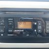 suzuki alto 2017 CFJ1679339 image 18