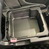suzuki solio 2013 -SUZUKI--Solio DBA-MA15S--MA15S-251201---SUZUKI--Solio DBA-MA15S--MA15S-251201- image 7