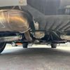 bmw x1 2014 -BMW--BMW X1 CBA-VL18--WBAVL32010VU75524---BMW--BMW X1 CBA-VL18--WBAVL32010VU75524- image 7
