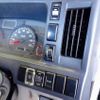 isuzu elf-truck 2017 quick_quick_TRG-NJR85A_NJR85-7056039 image 13