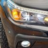 toyota hilux 2018 -TOYOTA--Hilux QDF-GUN125--GUN125-3904456---TOYOTA--Hilux QDF-GUN125--GUN125-3904456- image 13