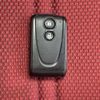 daihatsu copen 2023 CFJ1698368 image 20